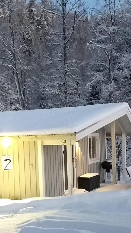 évika Boutique 3*
