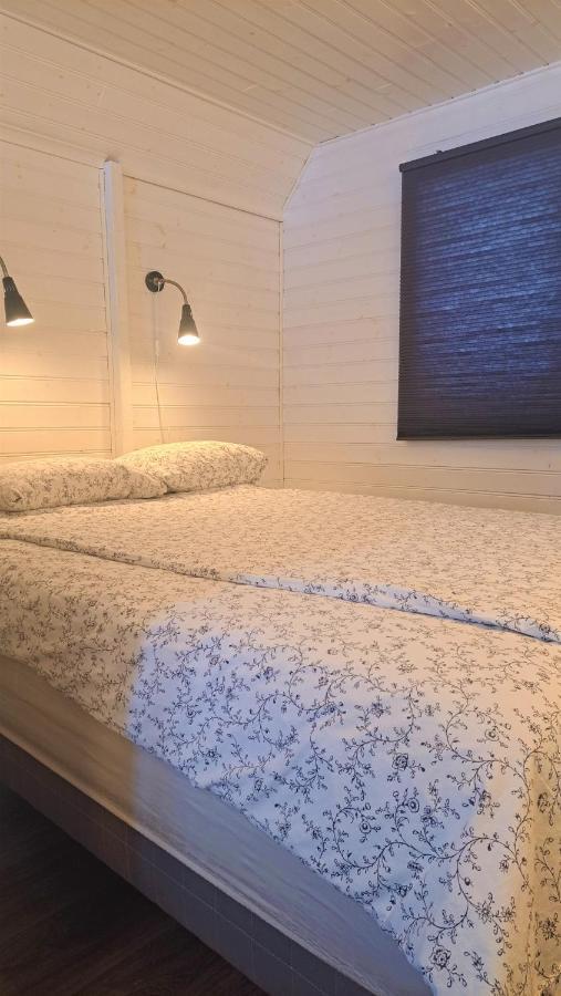 Hotel évika Boutique 3*