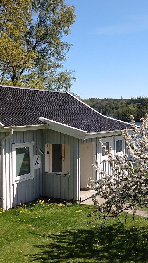 évika Boutique Hotel 3*