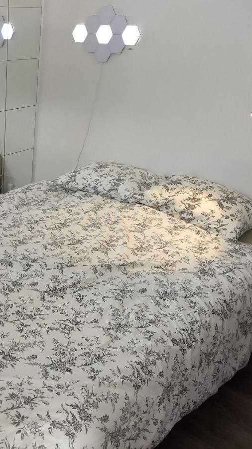 évika Boutique Hotel 3*