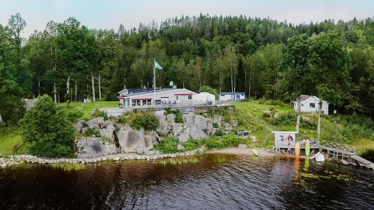 évika Boutique